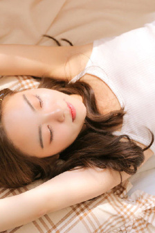蜗居电视剧免费观看